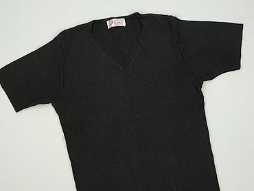 small size: Sweter damski, rozmiar S — 1
