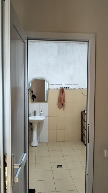 Köhnə tikili: Bakı, Suraxanı, 3 otaqlı, Köhnə tikili, 120 kv. m — 6