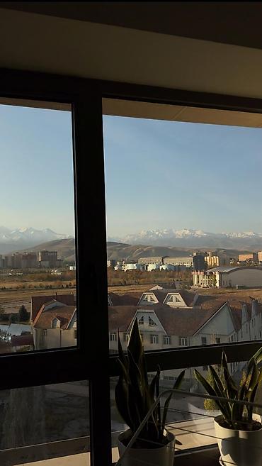 Продажа квартир: 2 комнаты, 61 м², Элитка, 8 этаж, Дизайнерский ремонт — 15