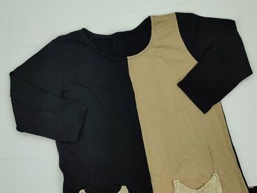 Women`s dress, size S (EU 36)