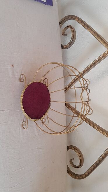 Xonçalar: Məhsul: Zərgərlik və xonça nümayişi üçün dekorativ vitrin dəsti 50ed — 10