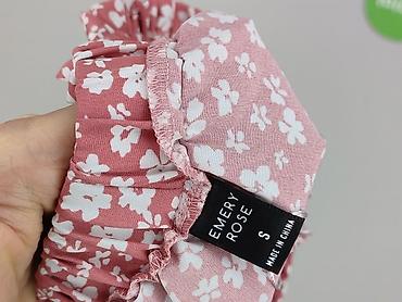 Спідниці: Emery Rose, Спідниця жіноча, розмір S — 4