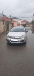 авто с пробегом фольксваген: Opel Astra: 1.3 л | 2006 г. 354214 км Универсал