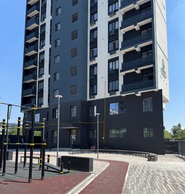 аренда помещения для швейного цеха: Сдаю Офис, 859 м², В жилом комплексе, С отдельным сан узлом
