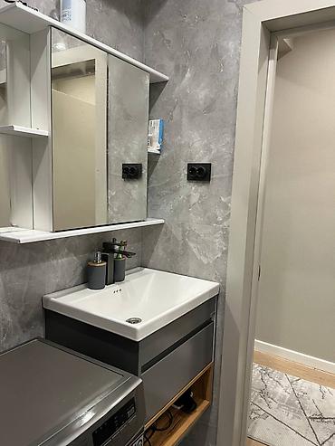 Продажа квартир: 2 комнаты, 64 м², 4 этаж — 10