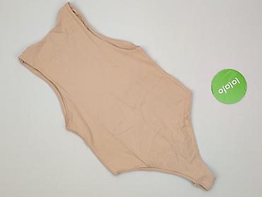 canda c: Zara, Body damskie, rozmiar S — 3