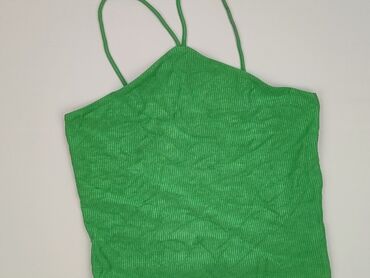Gina Tricot, Топ жіночий, M