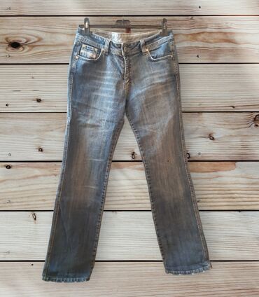 wrangler farmerke srbija: 32, Jeans, Regular rise