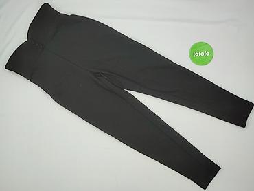 shein spodnice: Shein, Spodnie materiałowe damskie, rozmiar XS — 2