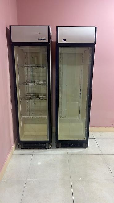 bit bazari samovar: Sok vitrini 450 azn yaxşı vəzyətdə Binəqıdi Nəzrin — 1