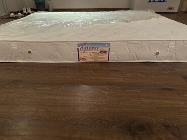 ключи набор: Ортопедический матрас, Другой бренд, Другой размер, Жесткие матрасы, Жаккард