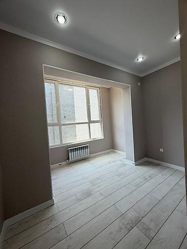Продажа квартир: 2 комнаты, 45 м², 108 серия, 5 этаж, Евроремонт — 3