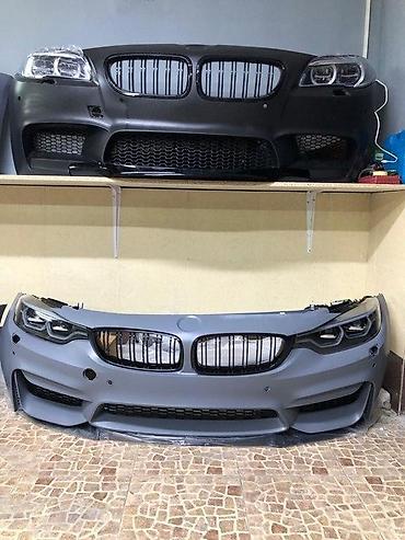 f36: "BMW F32, F36" LED farası Bütün kateqoriyalar • Nəqliyyat • Ehtiyat — 4
