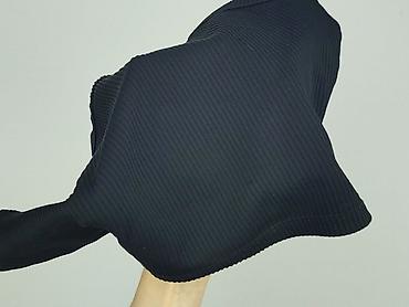 dresy bez sciagacza: H&M Divided, Top damski, rozmiar M — 6