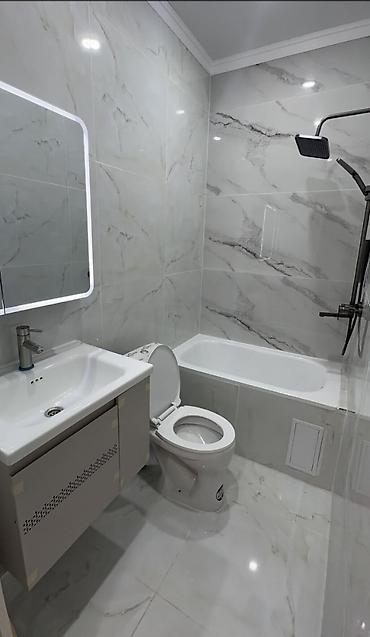 Продажа квартир: 1 комната, 39 м², Технопарк Элитка, 6 этаж, Свежий ремонт — 2