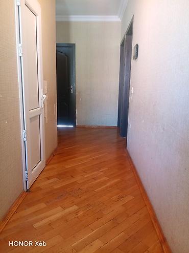 Mənzillərin satışı: Bakı, Köhnə Günəşli, 3 otaqlı, Köhnə tikili, m. Həzi Aslanov, 75 kv. m — 4