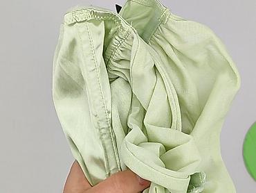 bluzki balmain: PrettyLittleThing, Top damski, rozmiar XS — 6