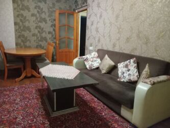 Uzunmüddətli kirayə evlər: 80 kv. m, 3 otaqlı, İşıq, Qaz, Su -da lalafo.az — 30 Uzunmüddətli kirayə evlər: 80 kv. m, 3 otaqlı, İşıq, Qaz, Su — 30