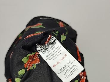 baletki nike: Fashion Union, Bluzka damska, rozmiar S — 5