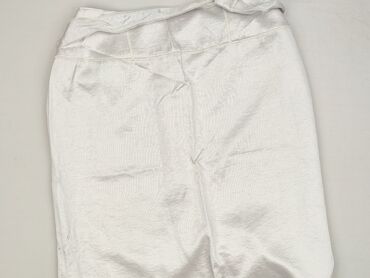 Spódnica damska, 2XL