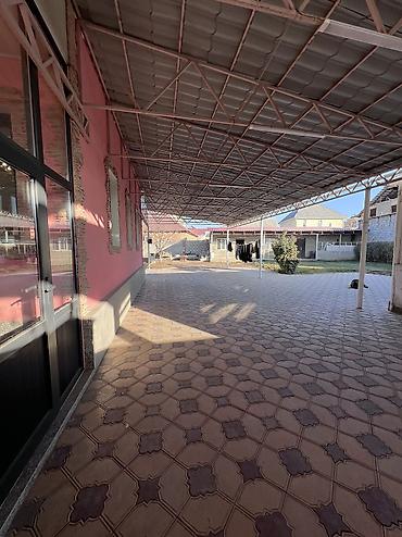 Продажа коттеджей и домов: 🏡 Продаётся дом на первой линии Арча Бешик! (Шералиева/Ойсул-Ата) at lalafo.kg — 5 Продажа коттеджей и домов: 🏡 Продаётся дом на первой линии Арча Бешик! (Шералиева/Ойсул-Ата) — 5