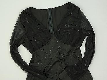 diamonds on clothes: Sukienka damska, rozmiar S — 1