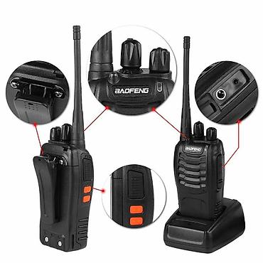 купить микрофон: Ratsia Ratsiya tetra Qanunu tam orginal ratsiya ratsia saylar var — 1