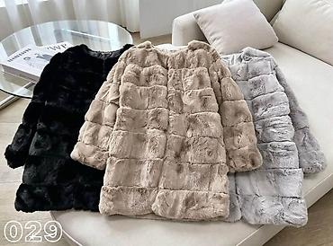 cupavi kaput: 10. Bunda : 4.900 dinara H — 4
