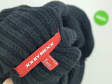 mexx kurtki: Mexx, Kardigan damski, rozmiar S — 5