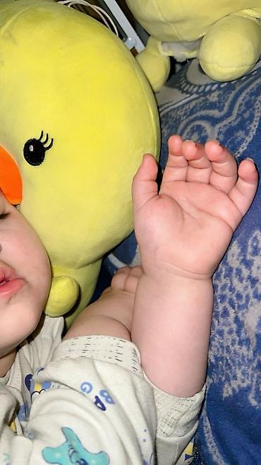 фотоапарат детский: 👶❤️ НЯНЯ НА ДОМУ В БИШКЕКЕ 🏡 Здравствуйте, дорогие родители! 🌸 — 1