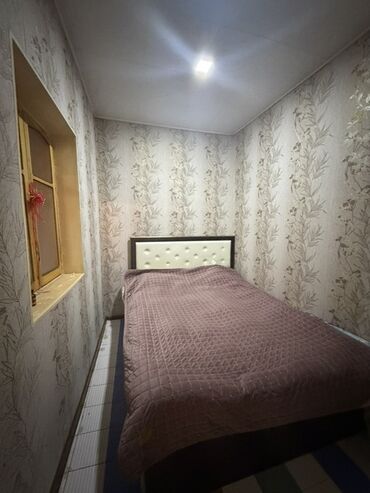 Həyət evləri və villaların satışı: Sulutəpə qəs. 5 otaqlı, 140 kv. m, Orta təmir -da lalafo.az — 8 Həyət evləri və villaların satışı: Sulutəpə qəs. 5 otaqlı, 140 kv. m, Orta təmir — 8