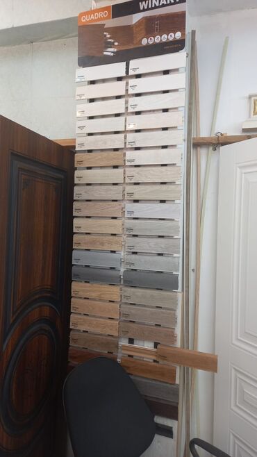 Laminat: Istənilən növ laminat,plintusların nağd və kreditlə satışı bizdə -da lalafo.az — 2 Laminat: Istənilən növ laminat,plintusların nağd və kreditlə satışı bizdə — 2