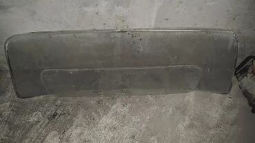 Digər avtomobil ehtiyat hissələri: UAZ klassik off-road avtomobili üçün ehtiyat hissələri paketi Tərkib — 13