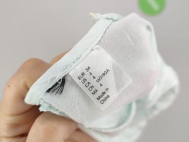brandtex: Sukienka damska, rozmiar XS — 4