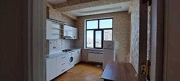 7 mkr: 2 otaqlı, 85 kv. m — 2