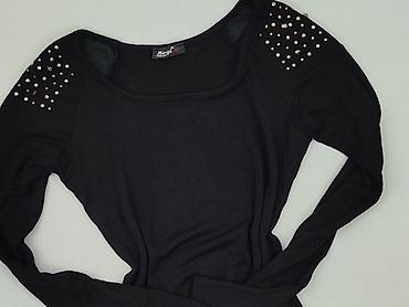 bluza marvel cropp: MEGI, Bluzka damska, rozmiar S — 1