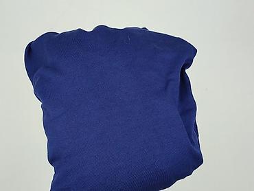 marynarka lv: UpFashion, Marynarka damska, rozmiar 2XL — 6
