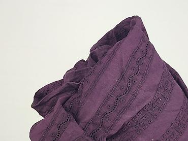 stantex collection: M&S Collection, Bluzka damska, rozmiar 2XL — 5