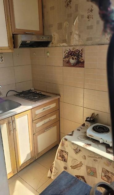 сниму кв восток 5: Восток-5 мкр Сдается 1х ком квартира Этаж: 5 из 9 Серия: 5 из 9 — 7