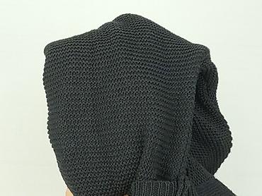 sweter puma: Sweter damski, rozmiar 3XL — 5