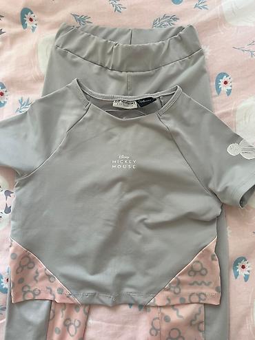 Комплекты одежды: Комплект, Для девочек, 8 - 9 лет, Lc Waikiki — 3