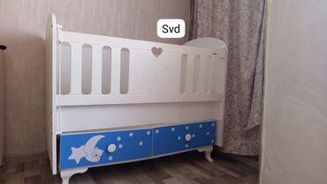 спальная мебель в баку цены: Sevda 🌞kod ⁰²⁶¹ Uwaq krovati satilir Yaxsi veziyyetde Qiymet 70 m
