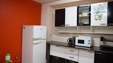 Ofislər: Dərs, təlim və görüşlər üçün saatlıq, günlük, aylıq tam təchizatlı 20 -da lalafo.az — 12 Ofislər: Dərs, təlim və görüşlər üçün saatlıq, günlük, aylıq tam təchizatlı 20 — 12