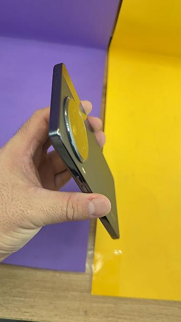 Tecno: Tecno Camon 30, Б/у, 256 ГБ, 2 SIM — 9