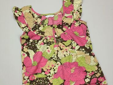 Dresses: S (EU 36), New Look, condition - Very good