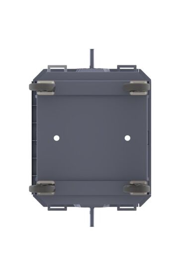 Еврокуб: Еврокуб 1100 т, Самовывоз, Платная доставка at lalafo.kg — 9 Еврокуб: Еврокуб 1100 т, Самовывоз, Платная доставка — 9