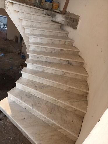 Mərmər: MERMER PILEKEN VE METBEX MEBLNIN UZDNUN MERMER QURAWDRMASI PLEKEN -da lalafo.az — 11 Mərmər: MERMER PILEKEN VE METBEX MEBLNIN UZDNUN MERMER QURAWDRMASI PLEKEN — 11