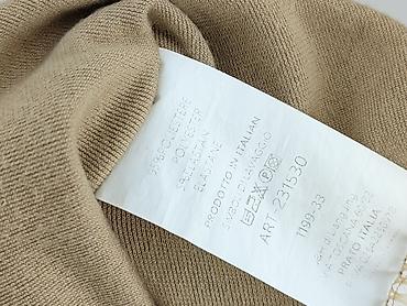 designer remix: New Collection, Sukienka damska, rozmiar S — 6