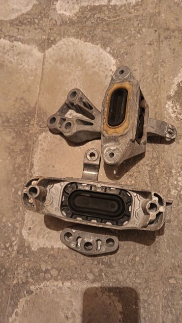 мультиварка цептер оригинал: Motor yastıgı 2015 Cruz