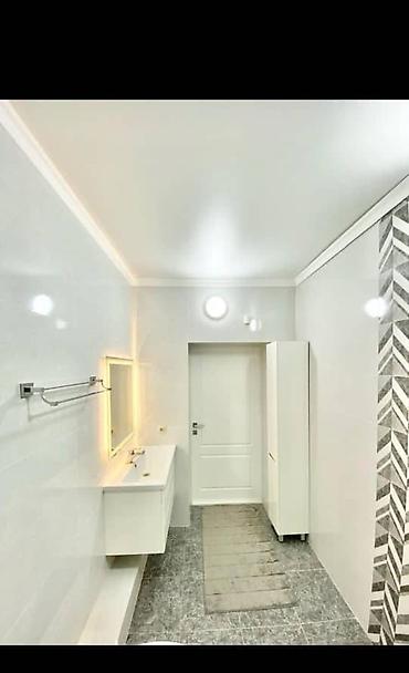 Продажа домов: Дом, 249 м², 7 комнат, Агентство недвижимости, Дизайнерский ремонт — 2